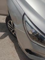 hyundai-i30-1-0-t-gdi-blue-2020-gasolina-998cc