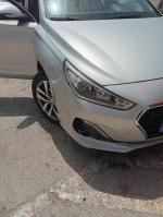 hyundai-i30-1-0-t-gdi-blue-2020-gasolina-998cc