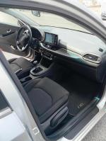 hyundai-i30-1-0-t-gdi-blue-2020-gasolina-998cc