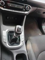 hyundai-i30-1-0-t-gdi-blue-2020-gasolina-998cc