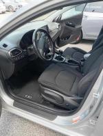 hyundai-i30-1-0-t-gdi-blue-2020-gasolina-998cc