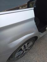 hyundai-i30-1-0-t-gdi-blue-2020-gasolina-998cc