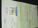 hyundai-i30-1-0-t-gdi-blue-2020-gasolina-998cc