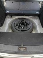 hyundai-i30-1-0-t-gdi-blue-2020-gasolina-998cc