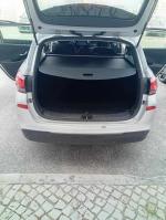 hyundai-i30-1-0-t-gdi-blue-2020-gasolina-998cc
