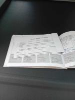 hyundai-i30-1-0-t-gdi-blue-2020-gasolina-998cc