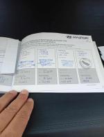 hyundai-i30-1-0-t-gdi-blue-2020-gasolina-998cc