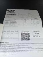 hyundai-i30-1-0-t-gdi-blue-2020-gasolina-998cc