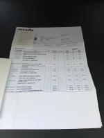 hyundai-i30-1-0-t-gdi-blue-2020-gasolina-998cc