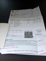 hyundai-i30-1-0-t-gdi-blue-2020-gasolina-998cc