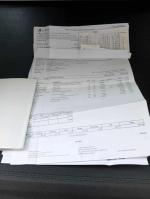 hyundai-i30-1-0-t-gdi-blue-2020-gasolina-998cc