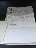 hyundai-i30-1-0-t-gdi-blue-2020-gasolina-998cc