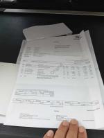 hyundai-i30-1-0-t-gdi-blue-2020-gasolina-998cc