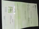 hyundai-i30-1-0-t-gdi-blue-2020-gasolina-998cc