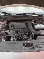 hyundai-i30-1-0-t-gdi-blue-2020-gasolina-998cc