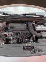 hyundai-i30-1-0-t-gdi-blue-2020-gasolina-998cc