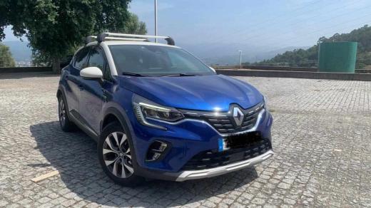 renault-captur-e-tech-1-6-2021-gasolina-1598cc