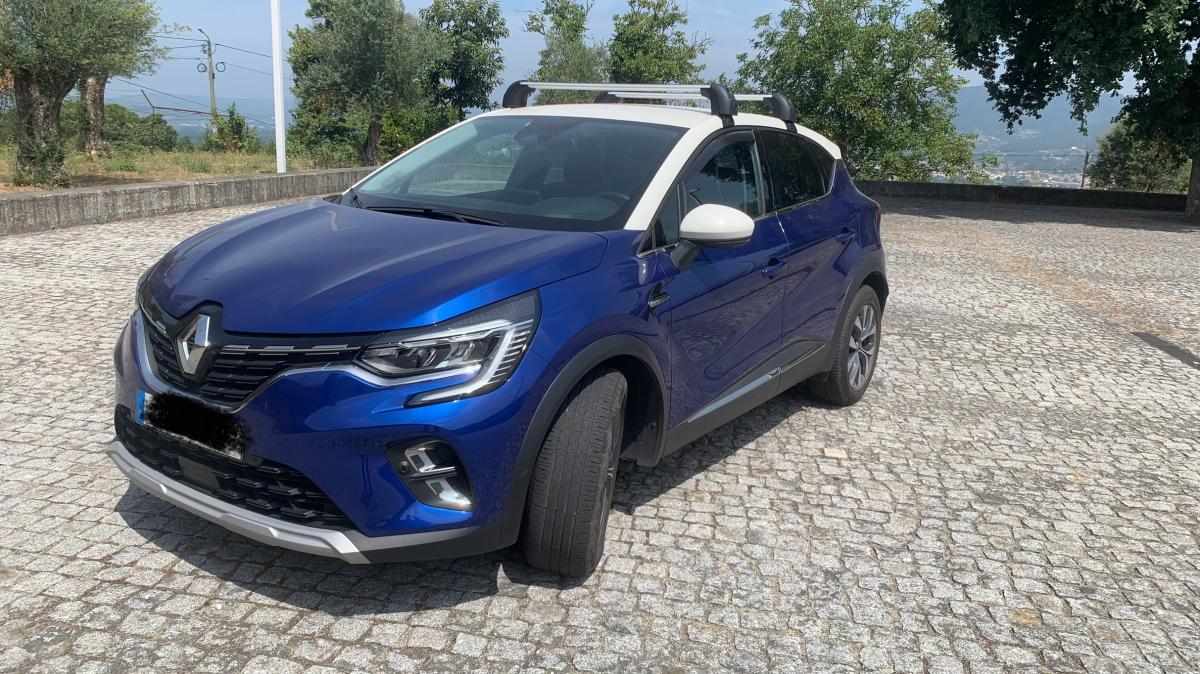 renault-captur-e-tech-1-6-2021-gasolina-1598cc