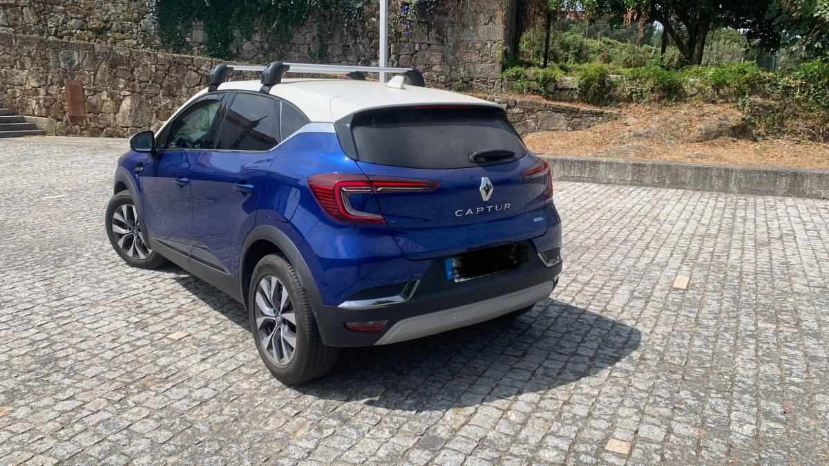 renault-captur-e-tech-1-6-2021-gasolina-1598cc