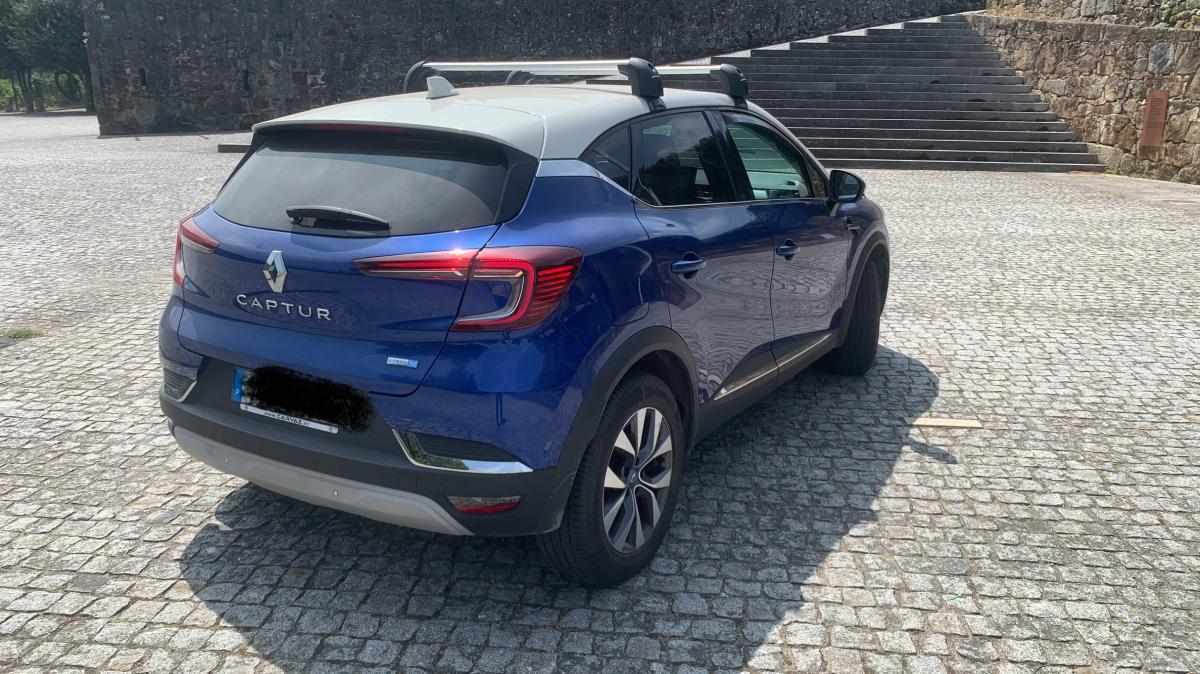 renault-captur-e-tech-1-6-2021-gasolina-1598cc