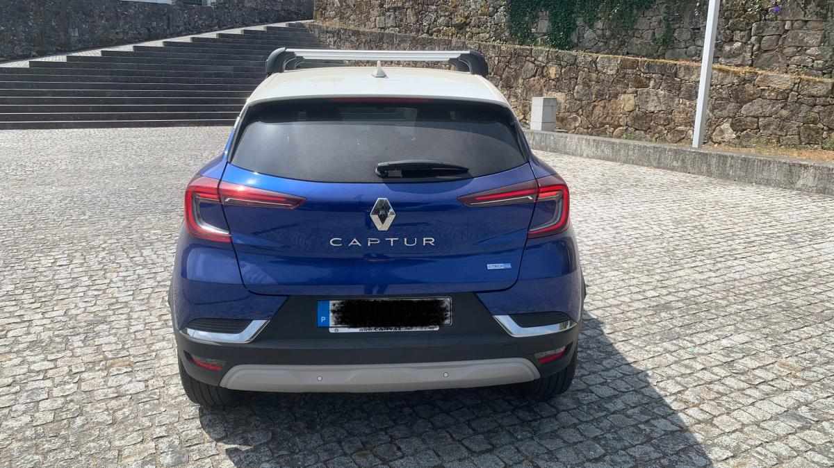 renault-captur-e-tech-1-6-2021-gasolina-1598cc