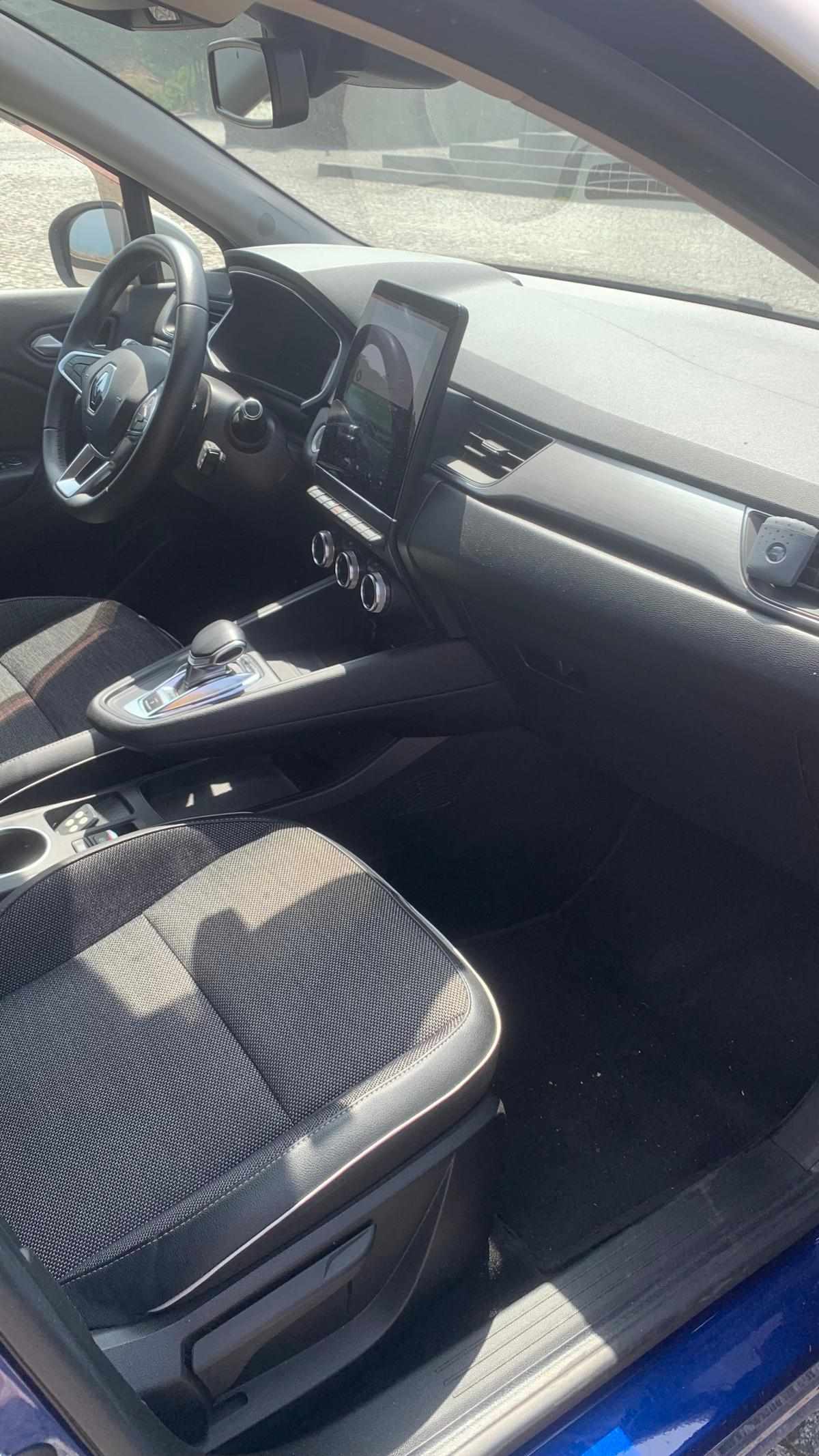 renault-captur-e-tech-1-6-2021-gasolina-1598cc