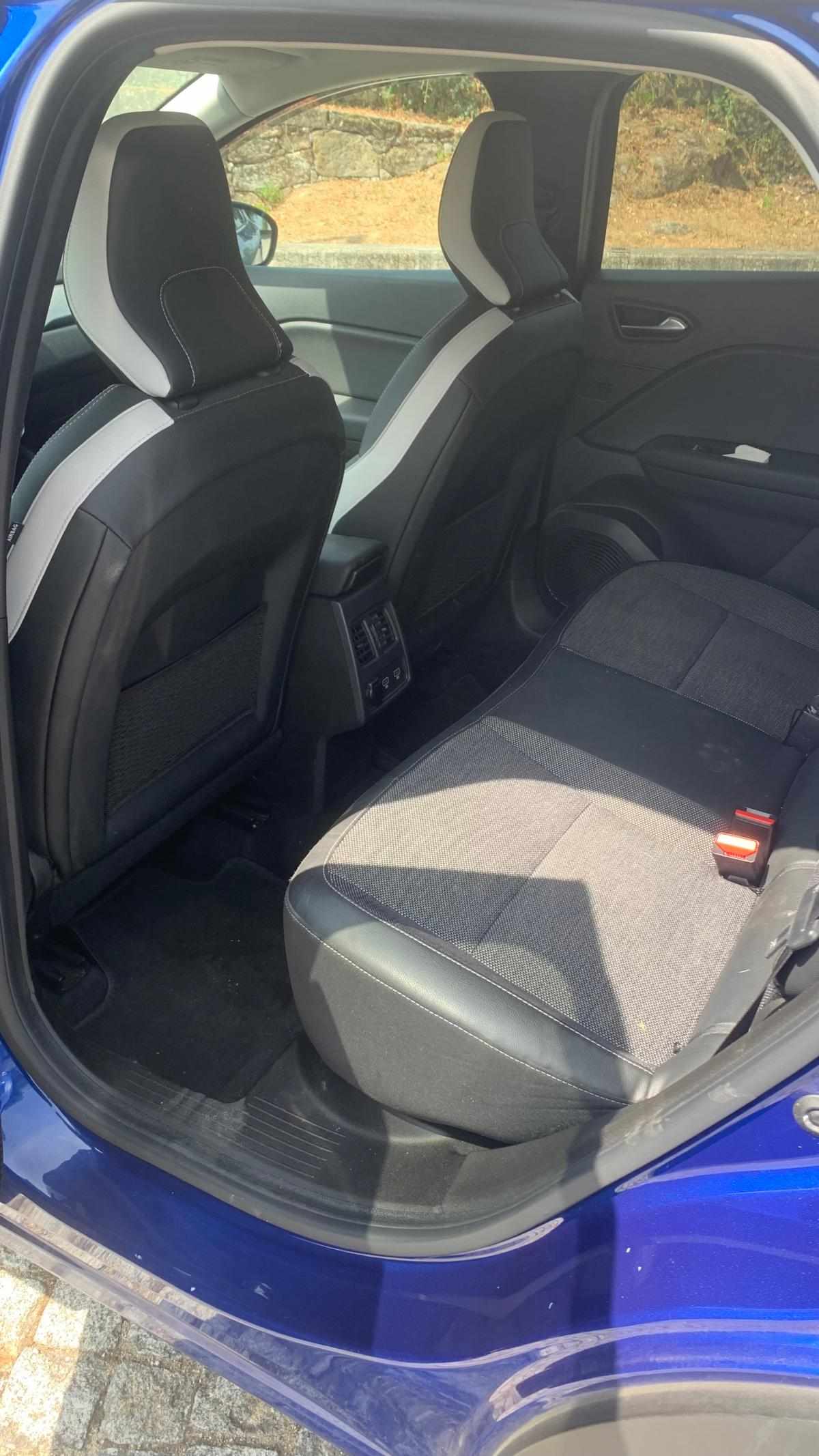 renault-captur-e-tech-1-6-2021-gasolina-1598cc