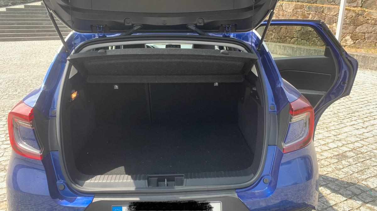 renault-captur-e-tech-1-6-2021-gasolina-1598cc