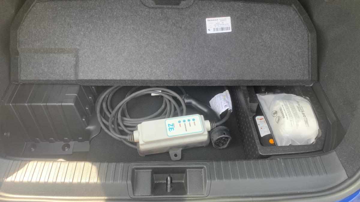 renault-captur-e-tech-1-6-2021-gasolina-1598cc