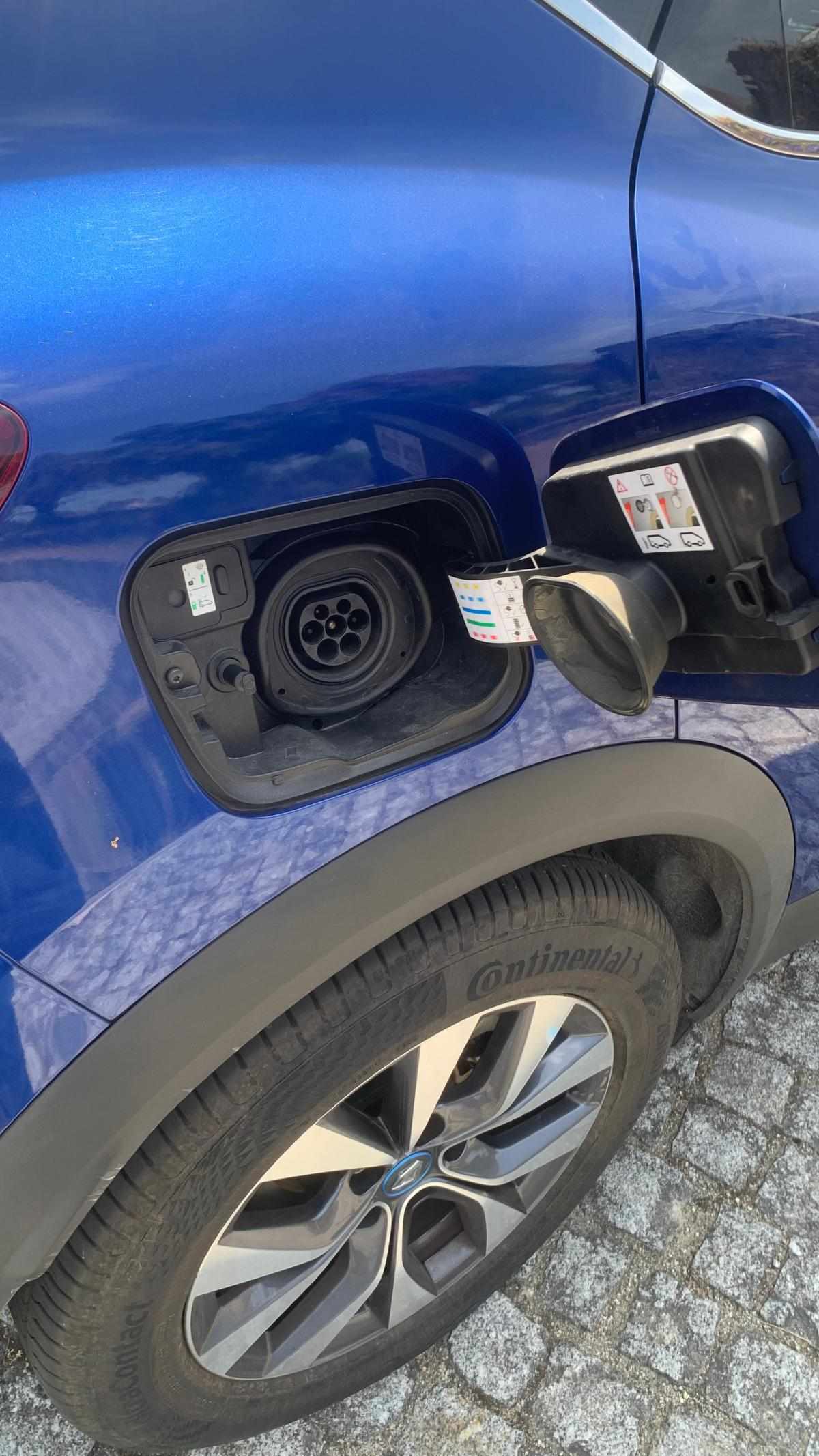 renault-captur-e-tech-1-6-2021-gasolina-1598cc