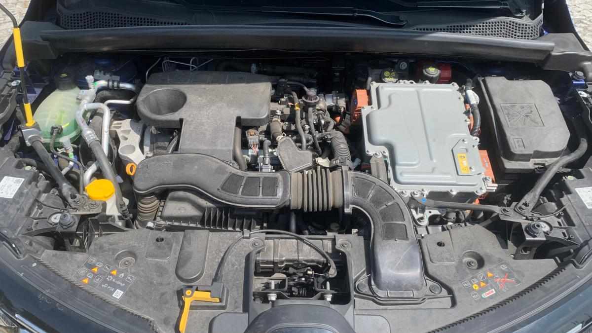 renault-captur-e-tech-1-6-2021-gasolina-1598cc