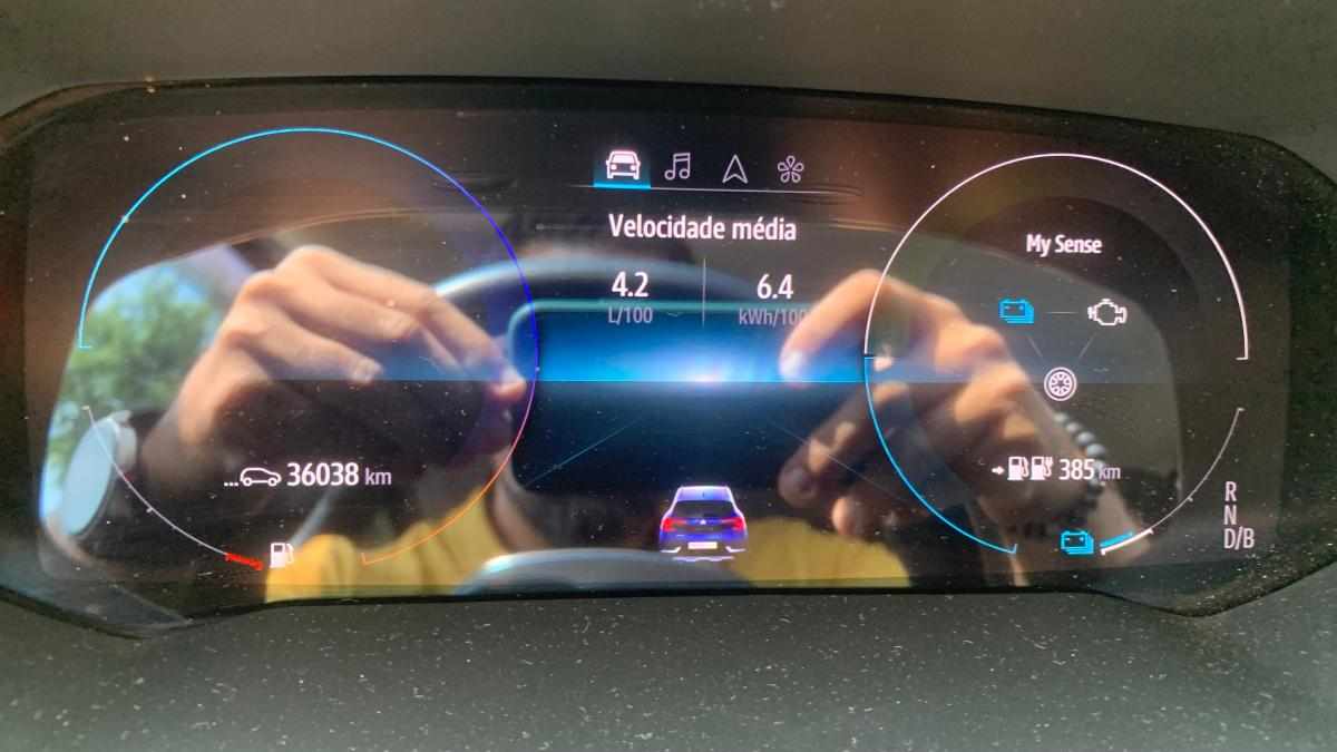 renault-captur-e-tech-1-6-2021-gasolina-1598cc