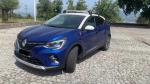 renault-captur-e-tech-1-6-2021-gasolina-1598cc