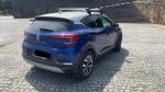 renault-captur-e-tech-1-6-2021-gasolina-1598cc