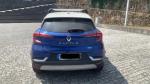renault-captur-e-tech-1-6-2021-gasolina-1598cc