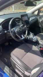 renault-captur-e-tech-1-6-2021-gasolina-1598cc