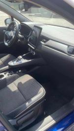 renault-captur-e-tech-1-6-2021-gasolina-1598cc