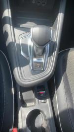 renault-captur-e-tech-1-6-2021-gasolina-1598cc