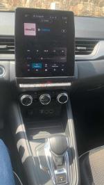 renault-captur-e-tech-1-6-2021-gasolina-1598cc