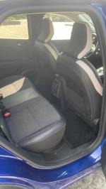 renault-captur-e-tech-1-6-2021-gasolina-1598cc