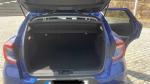 renault-captur-e-tech-1-6-2021-gasolina-1598cc