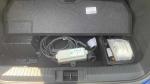 renault-captur-e-tech-1-6-2021-gasolina-1598cc