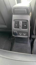 renault-captur-e-tech-1-6-2021-gasolina-1598cc