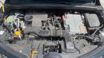 renault-captur-e-tech-1-6-2021-gasolina-1598cc