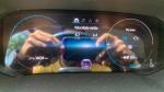 renault-captur-e-tech-1-6-2021-gasolina-1598cc