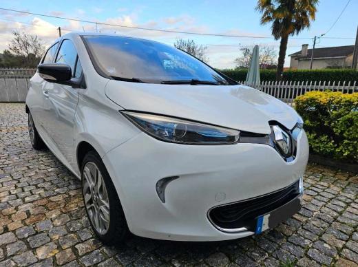 renault-zoe-41-kwh-2015-eletrico
