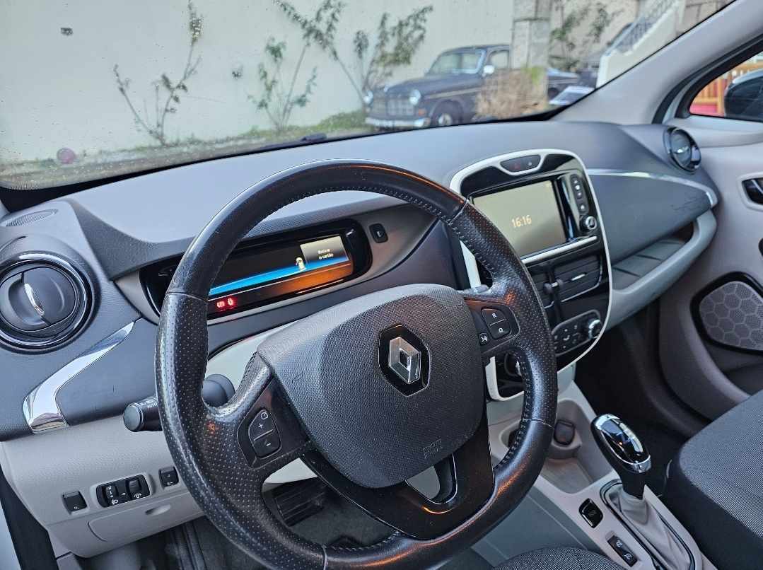 renault-zoe-41-kwh-2015-eletrico