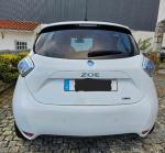 renault-zoe-41-kwh-2015-eletrico