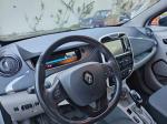 renault-zoe-41-kwh-2015-eletrico