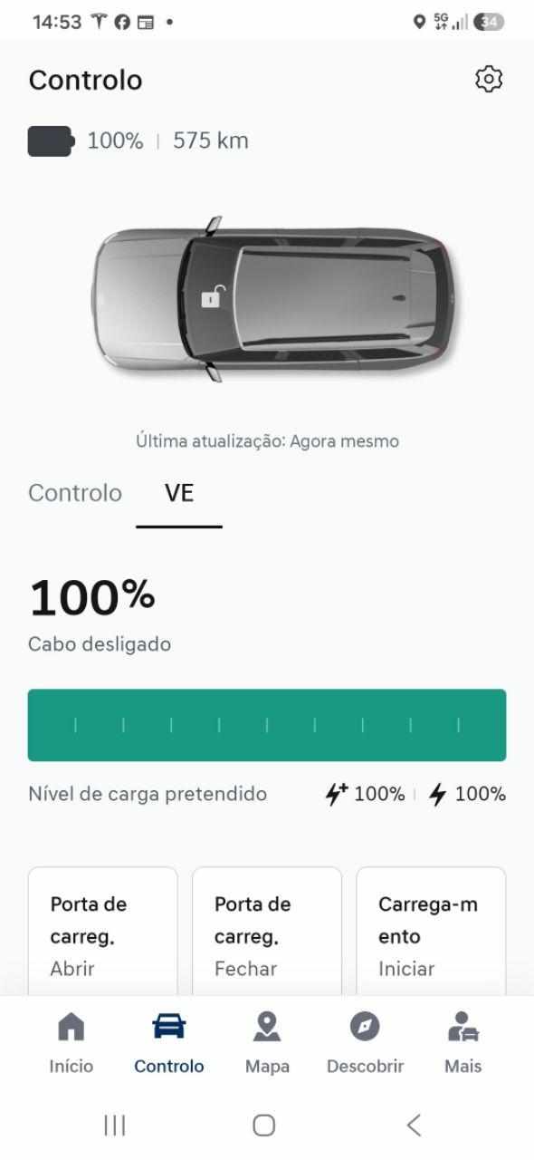 hyundai-ioniq-5-72-6-kwh-2021-eletrico